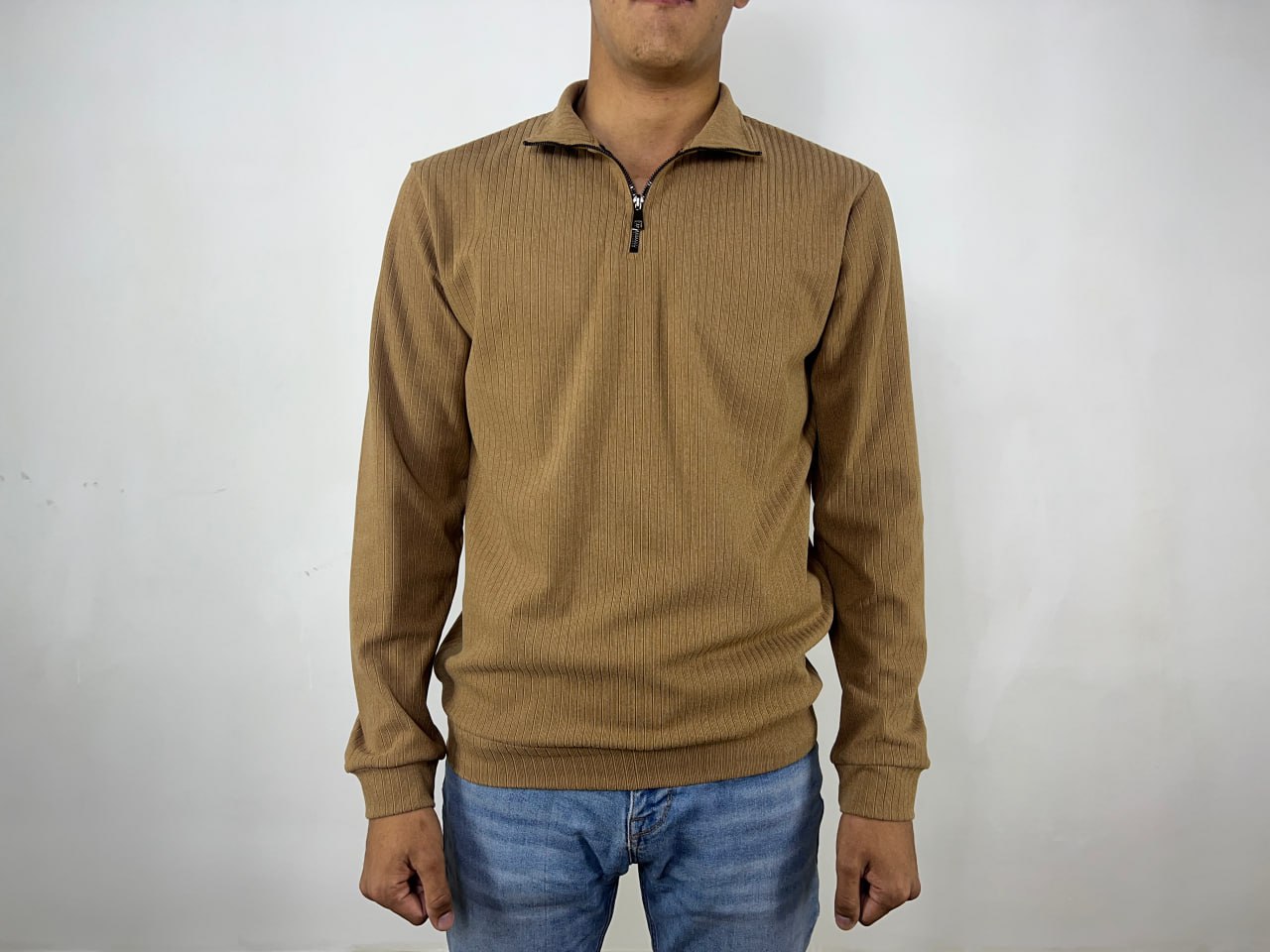 333333333333333333333333